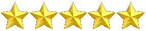 Teen Patti All App score